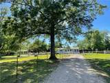49317, 49313 Woodhaven Road - Photo 5