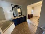 49317, 49313 Woodhaven Road - Photo 50