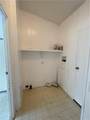 49317, 49313 Woodhaven Road - Photo 51