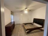 49317, 49313 Woodhaven Road - Photo 52