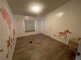 49317, 49313 Woodhaven Road - Photo 53