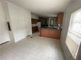 49317, 49313 Woodhaven Road - Photo 54