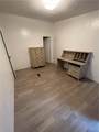 49317, 49313 Woodhaven Road - Photo 55