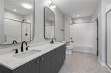 1100 Girod Street - Photo 10