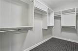 1100 Girod Street - Photo 11