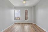 1100 Girod Street - Photo 12
