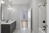 1100 Girod Street - Photo 13