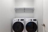 1100 Girod Street - Photo 14