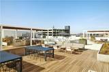 1100 Girod Street - Photo 15