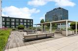 1100 Girod Street - Photo 18