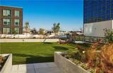 1100 Girod Street - Photo 20