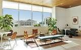 1100 Girod Street - Photo 22