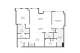 1100 Girod Street - Photo 27