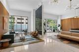 1100 Girod Street - Photo 3