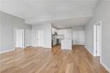1100 Girod Street - Photo 4