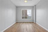 1100 Girod Street - Photo 9