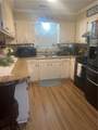 162 Decuir Street - Photo 11