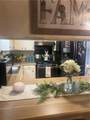 162 Decuir Street - Photo 12