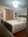 162 Decuir Street - Photo 13