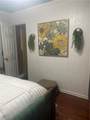 162 Decuir Street - Photo 14