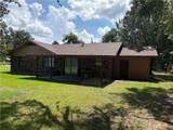 162 Decuir Street - Photo 15