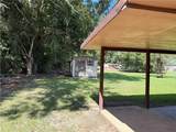 162 Decuir Street - Photo 8