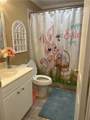 162 Decuir Street - Photo 9