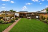 1309 Aztec Avenue - Photo 34