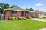 1309 Aztec Avenue - Photo 35