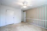163 Destrehan Drive - Photo 13