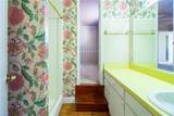 163 Destrehan Drive - Photo 14