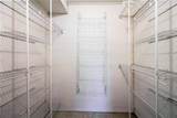 163 Destrehan Drive - Photo 17