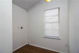 163 Destrehan Drive - Photo 18