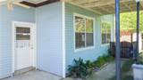 163 Destrehan Drive - Photo 19