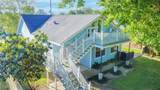 163 Destrehan Drive - Photo 20