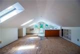 163 Destrehan Drive - Photo 21