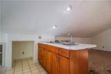 163 Destrehan Drive - Photo 22