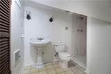 163 Destrehan Drive - Photo 23