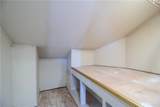 163 Destrehan Drive - Photo 24