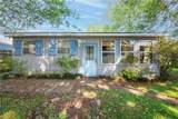 163 Destrehan Drive - Photo 25