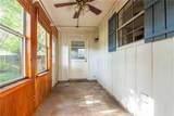 163 Destrehan Drive - Photo 26