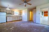 163 Destrehan Drive - Photo 27