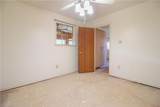 163 Destrehan Drive - Photo 28