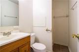 163 Destrehan Drive - Photo 29