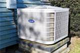 163 Destrehan Drive - Photo 30