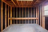 163 Destrehan Drive - Photo 31