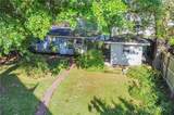 163 Destrehan Drive - Photo 32