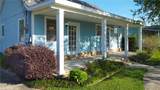 163 Destrehan Drive - Photo 33