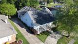 163 Destrehan Drive - Photo 34