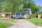 163 Destrehan Drive - Photo 35